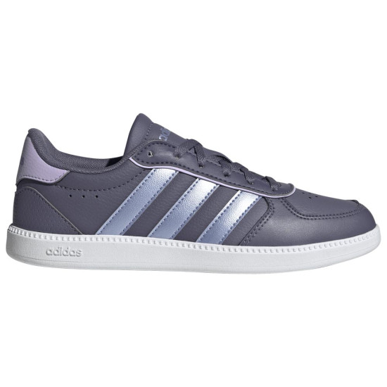Adidas Breaknet Sleek J